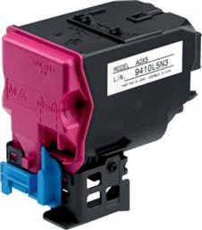 TONER C3100P TNP-50M - MAGENTA KONICA MINOLTA