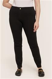 ΕΛΑΣΤΙΚΟ ΠΑΝΤΕΛΟΝΙ ΔΙΑΚΟΣΜΗΤΙΚΟ ΚΟΥΜΠΙ - ΜΑΥΡΟ ΚΩΝΣΤΑΝΤΟΠΟΥΛΟΣ