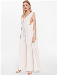 ΦΟΡΕΜΑ ΚΟΚΤΕΙΛ KONTATTO