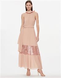 ΦΟΡΕΜΑ ΒΡΑΔΙΝΟ KONTATTO