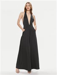 ΟΛΟΣΩΜΗ ΦΟΡΜΑ KONTATTO