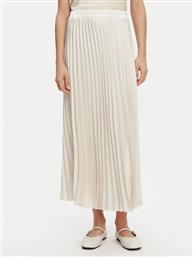 ΠΛΙΣΕ ΦΟΥΣΤΑ KONTATTO