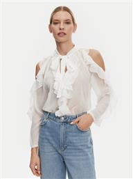 ΠΟΥΚΑΜΙΣΟ KONTATTO