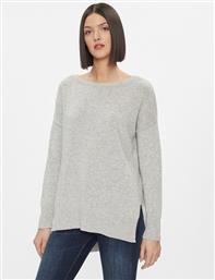 ΠΟΥΛΟΒΕΡ KONTATTO