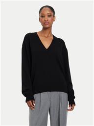 ΠΟΥΛΟΒΕΡ KONTATTO