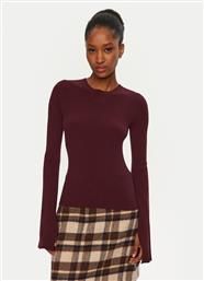 ΠΟΥΛΟΒΕΡ KONTATTO