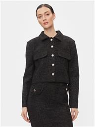 ΣΑΚΑΚΙ KONTATTO