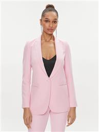 ΣΑΚΑΚΙ KONTATTO