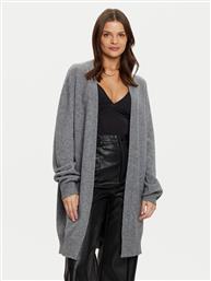 ΖΑΚΕΤΑ KONTATTO