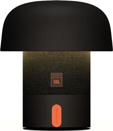 ΦΟΡΗΤΟ ΗΧΕΙΟ SPLAY - ANTHRAC KOODUU