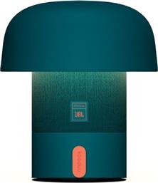 ΦΟΡΗΤΟ ΗΧΕΙΟ SPLAY - AQUA KOODUU