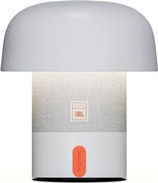 ΦΟΡΗΤΟ ΗΧΕΙΟ SPLAY - WHITE KOODUU