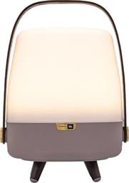 LITE-UP PLAY MINI EARTH BLUETOOTH ΗΧΕΙΟ KOODUU