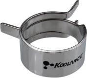 HOSE CLAMP FOR OD 19MM (3/4IN) KOOLANCE από το e-SHOP