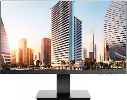 N SERIES 24N1 23.8 FHD FLAT 75HZ 5 MS KOORUI