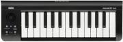 MIDI KEYBOARD MICROKEY 2 AIR 25 KORG