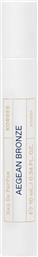 AEGEAN BRONZE EAU DE PAFUM 10 ML - 21013570 KORRES