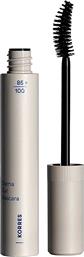 DRAMA CURL MASCARA 13 ML - 21013318 01 BLACK KORRES