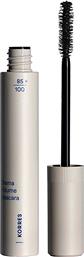 DRAMA VOLUME MASCARA 13 ML - 21013316 01 BLACK KORRES