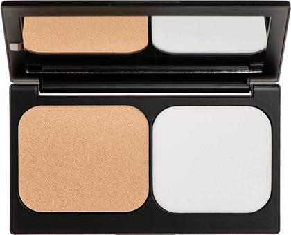 ΕΝΕΡΓΟΣ ΑΝΘΡΑΚΑΣ ΔΙΟΡΘΩΤΙΚΟ COMPACT MAKEUP ΓΙΑ ΣΟΒΑΡΕΣ ΑΤΕΛΕΙΕΣ SPF 20 9,5 GR - 21006901 ACCF1 KORRES