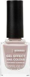 GEL EFFECT ΒΕΡΝΙΚΙ ΝΥΧΙΩΝ 11 ML - 21001822 13 HARMONY KORRES