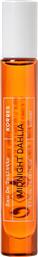MIDNIGHT DAHLIA EAU DE TOILETTE 10 ML - 21012122 KORRES
