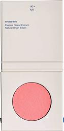 NATURAL FRESH BLUSH 4,5 GR - 21013303 01 PINK PEONY KORRES