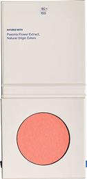 NATURAL FRESH BLUSH 4,5 GR - 21013303 02 WARM PEACH KORRES