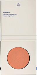 NATURAL FRESH BLUSH 4,5 GR - 21013303 04 ALMOND BRONZE KORRES