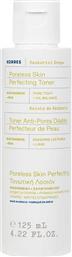 SANTORINI GRAPE PORELESS SKIN PERFECTING ΤΟΝΩΤΙΚΗ ΛΟΣΙΟΝ 125 ML - 21013022 KORRES