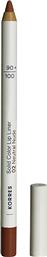 SOLID COLOR LIP LINER 1,2 GR - 21013269 02 NEUTRAL NUDE KORRES