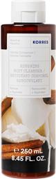 VANILLA CINNAMON RENEWING BODY CLEANSER 250 ML - 21007850 KORRES