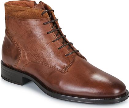 ΜΠΟΤΕΣ HOWARD 2 35 KOST