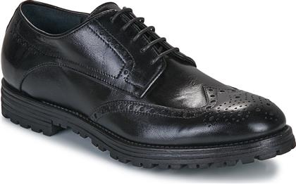 DERBIES ASSET D KOST