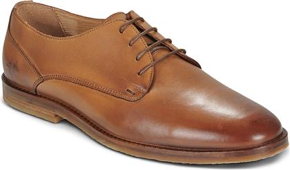 DERBIES ASTORIA C KOST