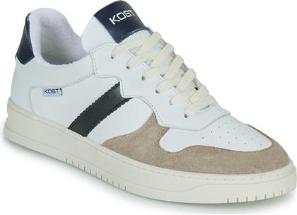 XΑΜΗΛΑ SNEAKERS LEGEND KOST