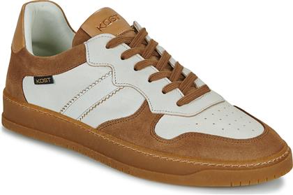 XΑΜΗΛΑ SNEAKERS LEGEND VM KOST