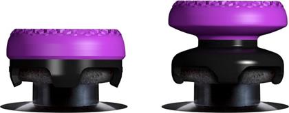 ΚΑΛΥΜΜΑΤΑ ΑΝΑΛΟΓΙΚΩΝ ΜΟΧΛΩΝ KONTROLFREEK FRENZY ΓΙΑ PS5 KOTROLFREEK