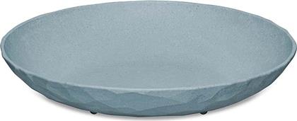 ΣΕΤ ΒΑΘΙΑ ΠΙΑΤΑ CLUB ORGANIC NATURE 4-PACK KOZIOL