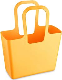 ΤΣΑΝΤΑ ΓΙΑ ΨΩΝΙΑ ΧΡΩΜΑ: ΚΙΤΡΙΝΟ KOZIOL