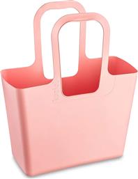 ΤΣΑΝΤΑ ΓΙΑ ΨΩΝΙΑ ΧΡΩΜΑ: ΡΟΖ KOZIOL