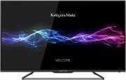 TV & MATZ KM0232 32'' LED WXGA KRUGER από το e-SHOP