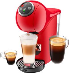 DOLCE GUSTO GENIO S PLUS KP3405 1500W 15BAR ΜΗΧΑΝΗ ESPRESSO KRUPS