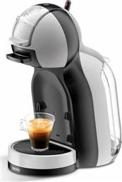 DOLCE GUSTO MINI ME KP123B 1500W 15BAR ΜΗΧΑΝΗ ESPRESSO KRUPS