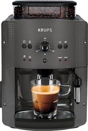 ESSENTIAL EA810B 1450W 15BAR ΜΗΧΑΝΗ ESPRESSO KRUPS