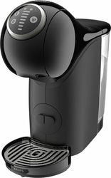 ΚΑΦΕΤΙΕΡΑ ΕΣΠΡΕΣΣΟ DOLCE GUSTO GENIO 2 KP3408 SEMI-AUTO ESPRESSO MACHINE 0.8L KRUPS