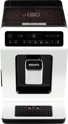 ΚΑΦΕΤΙΕΡΑ ΕΣΠΡΕΣΣΟ EVIDENCE EA8911 FULLY-AUTO ESPRESSO MACHINE 2.3L KRUPS