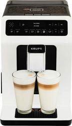 ΚΑΦΕΤΙΕΡΑ ΕΣΠΡΕΣΣΟ EVIDENCE FULLY-AUTO EA8901 KRUPS