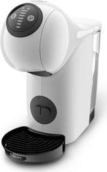 ΚΑΦΕΤΙΕΡΑ ΕΣΠΡΕΣΣΟ GENIO S KP2431 DOLCE GUSTO KRUPS