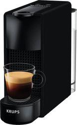 ΚΑΦΕΤΙΕΡΑ ΕΣΠΡΕΣΣΟ NESPRESSO XN 1108 ESSENZA MINI BLACK KRUPS